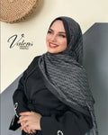 Organik Soft Şal 225