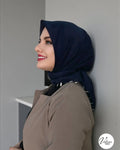 Yöresel Eşarp 010