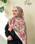 Koton Fresh Şal 010