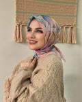 Kampanyalı Eşarp 010