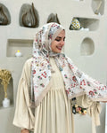 Pure Touch Şal 11