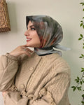 Kampanyalı Eşarp 011