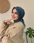 Kampanyalı Eşarp 013
