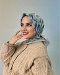 Kampanyalı Eşarp 014