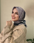 Kampanyalı Eşarp 015