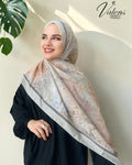 Koton Fresh Şal 015