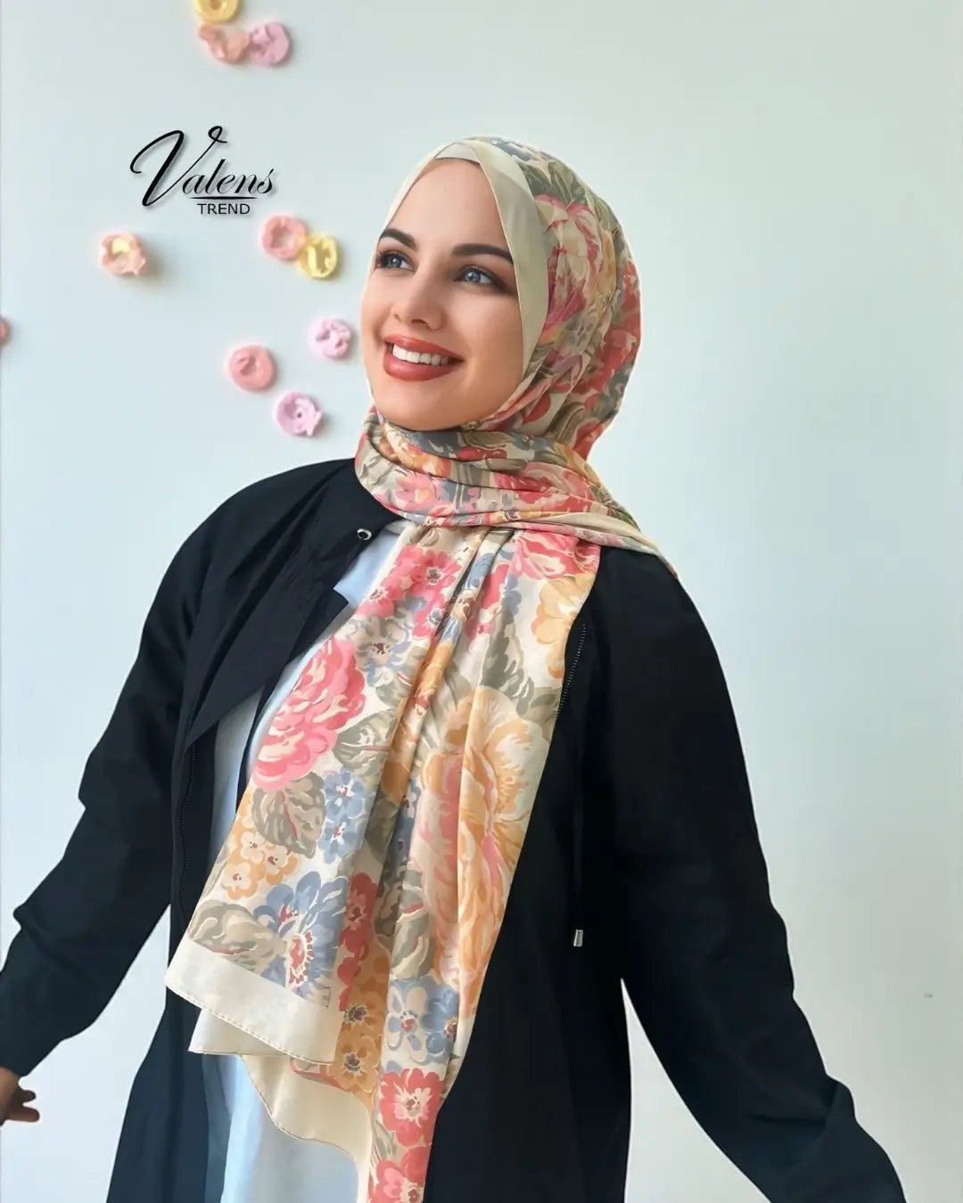 Organik Soft Şal 160