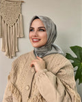 Kampanyalı Eşarp 016