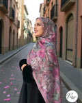 Organik Soft Şal 179