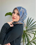 Kampanyalı Eşarp 017
