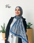 Organik Soft Şal 185