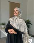 Organik Soft Şal 186