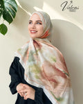 Koton Fresh Şal 018