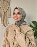 Kampanyalı Eşarp 018