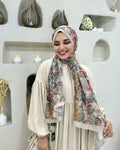 Pure Touch Şal 19