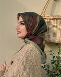 Kampanyalı Eşarp 019