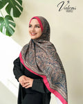 Koton Fresh Şal 001