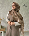 Organik Soft Şal 202