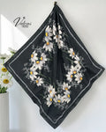Organik Soft Eşarp 206