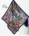 Organik Soft Eşarp 207