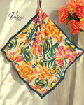 Organik Soft Eşarp 209