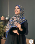 Organik Soft Şal 209