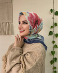Kampanyalı Eşarp 020
