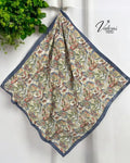 Organik Soft Eşarp 210