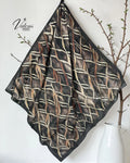 Organik Soft Eşarp 214