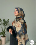 Organik Soft Şal 214