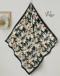 Organik Soft Eşarp 215