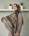 Organik Soft Şal 218