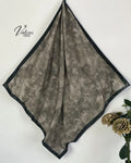 Organik Soft Eşarp 220