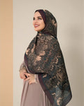Organik Soft Şal 221
