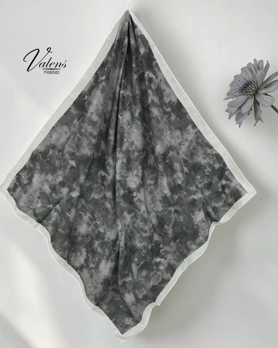 Organik Soft Eşarp 221