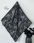 Organik Soft Eşarp 222