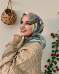 Kampanyalı Eşarp 022