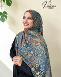 Koton Fresh Şal 022