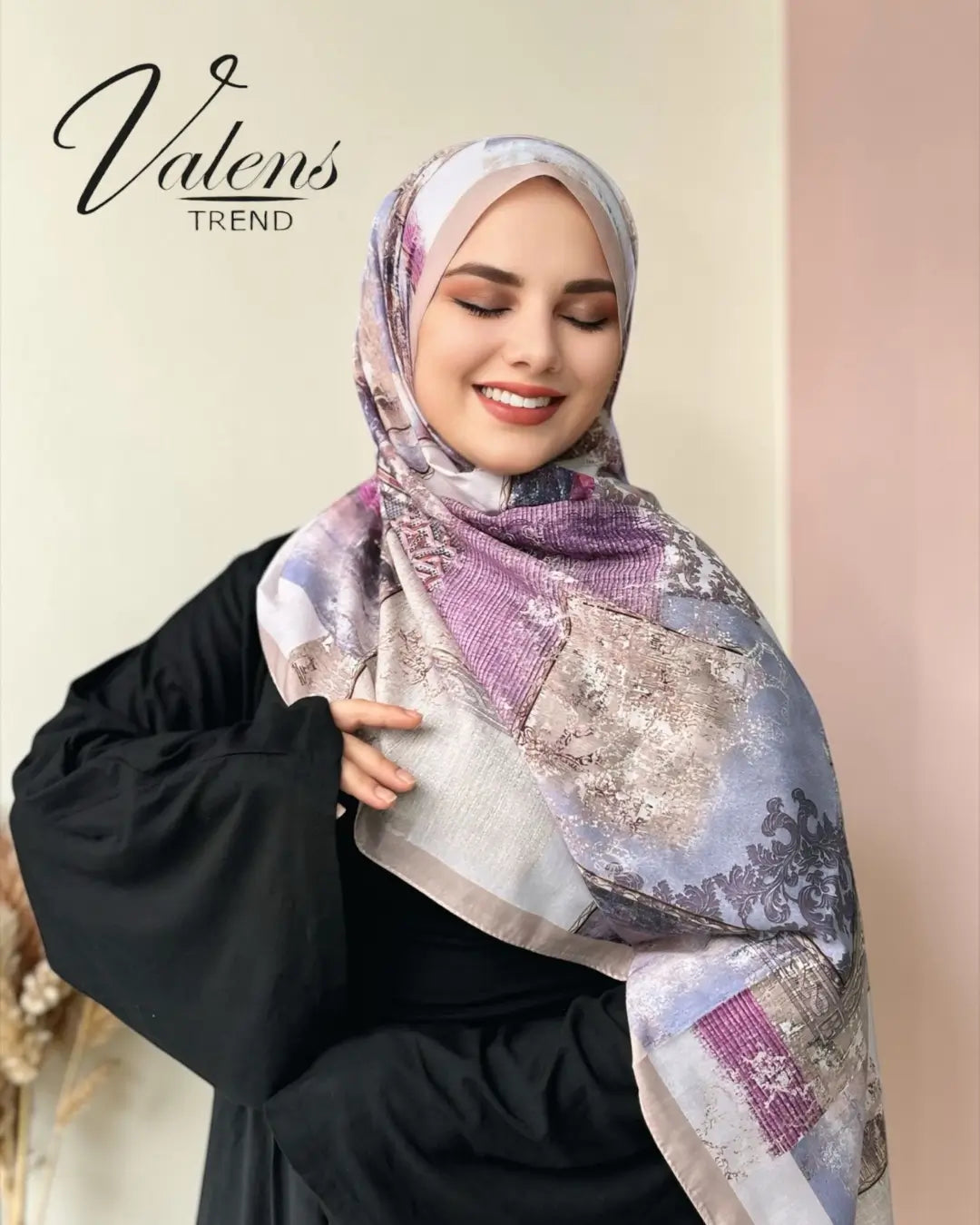 Organik Soft Şal 230