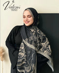 Organik Soft Şal 231