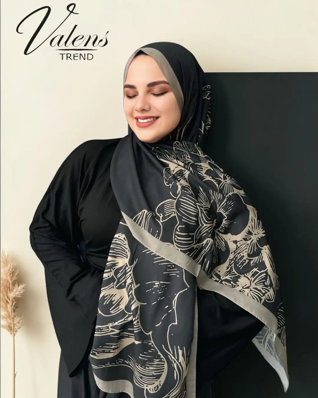 Organik Soft Şal 231