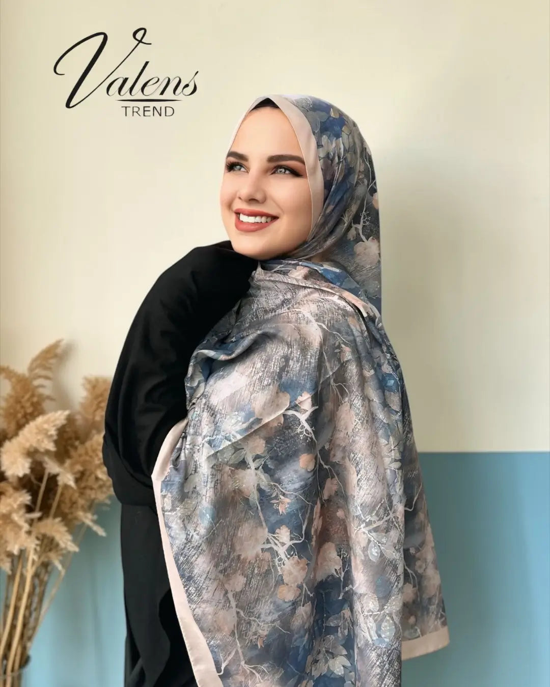 Organik Soft Şal 234