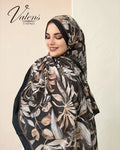 Organik Soft Şal 235