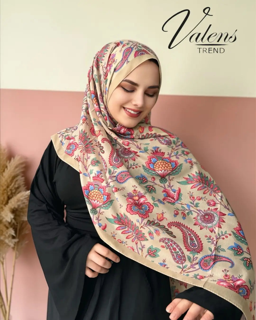 Organik Soft Şal 237