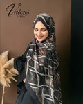 Organik Soft Şal 238