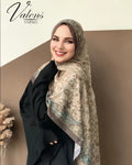 Organik Soft Şal 239