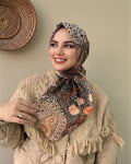 Kampanyalı Eşarp 023