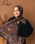 Organik Soft Şal 240
