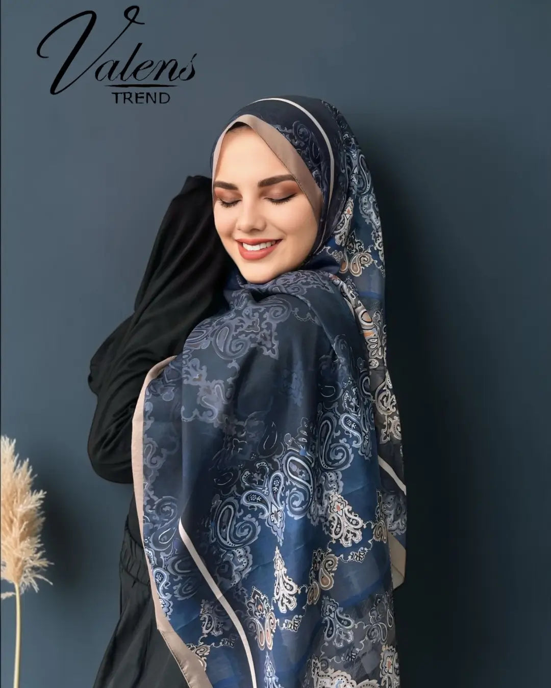 Organik Soft Şal 241