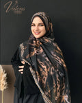 Organik Soft Şal 242